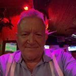 Donald Griner - @dtglivelife - Instagram