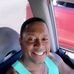 Donald L Gunter - Facebook