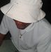 Gringer Don - Facebook