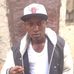 Ibra Don Gunter - Facebook