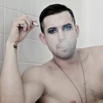 David Donald Griswold - @ddgrizz - Instagram