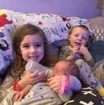 Don Griswold - Facebook