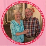 Donald Griswold - Facebook