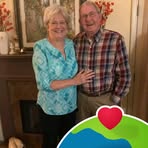 Donald Griswold - Facebook
