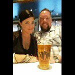 Donald Griswold - @dezertchaser - Instagram