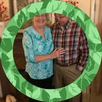Donald Griswold - Facebook