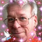 Donald Griswold - Facebook