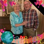 Donald Griswold - Facebook