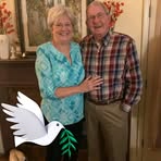 Donald Griswold - Facebook