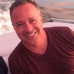 Donald Griswold - @donaldgriswold - Instagram