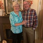Donald Griswold - @donaldgriswold_52 - Instagram