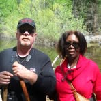 Donald Griswold - Facebook