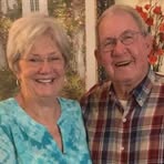 Donald Griswold - Facebook