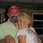DOnald Griswold - @griswold.donald - Instagram