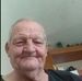 Donald Griswold - Facebook