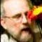 Donald Griswold - Facebook