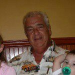 Donald L. Griswold - @donald.l.griswold - Instagram