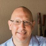 Dr. Donald "Damian" Griswold - @drgriswolddc - Instagram