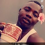 Bulusisaac024@gmail.com - @donaldgroff108 - Instagram