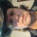 Donald Degroff - Facebook