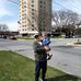 Donald Groff - Facebook