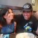 Donald Groff - Facebook