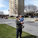 Donald Groff - @donald.groff.3 - Instagram