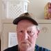 Donald Groff - Facebook