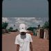 Don Da Groove - Facebook