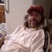Donald Greene - Facebook