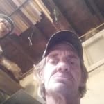 Donald Grone - @gronedonald - Instagram