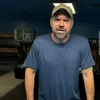 Donald Grönemeyer - @donaldgronemeyer0147 - TikTok