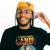 Donald Grunge - @donaldgleem - TikTok