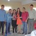 Donaldo Groni - Facebook
