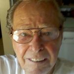 donald  gross - @dijon1234.dg - Instagram