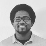 Donald Gross - @donald.gross - Instagram