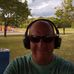 Donald Gross - Facebook