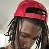 Donald Gross - @donald.gross6 - TikTok