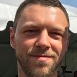 Donald Gross - @donald.g5 - Instagram