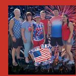 Donald Gross - @dgross1973 - Instagram