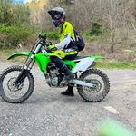 Donald Gross - @tdongross34 - Instagram