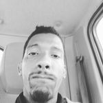 donald gross - @donalgross33 - Instagram