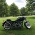 Donald Gross - Facebook