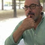 Donald Gross - @donaldgross00 - Instagram