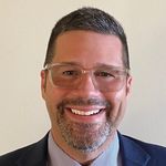 Donald Gross - @improveyourgross - Instagram