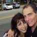 Donald Gross - Facebook