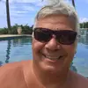 Donald gross - @donaldgross6 - TikTok