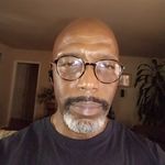Donald Gross - @donaldgross9 - Instagram