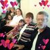 Donald Gross - Facebook