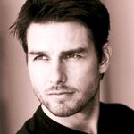 Donald Gross - @donaldgross2 - Instagram